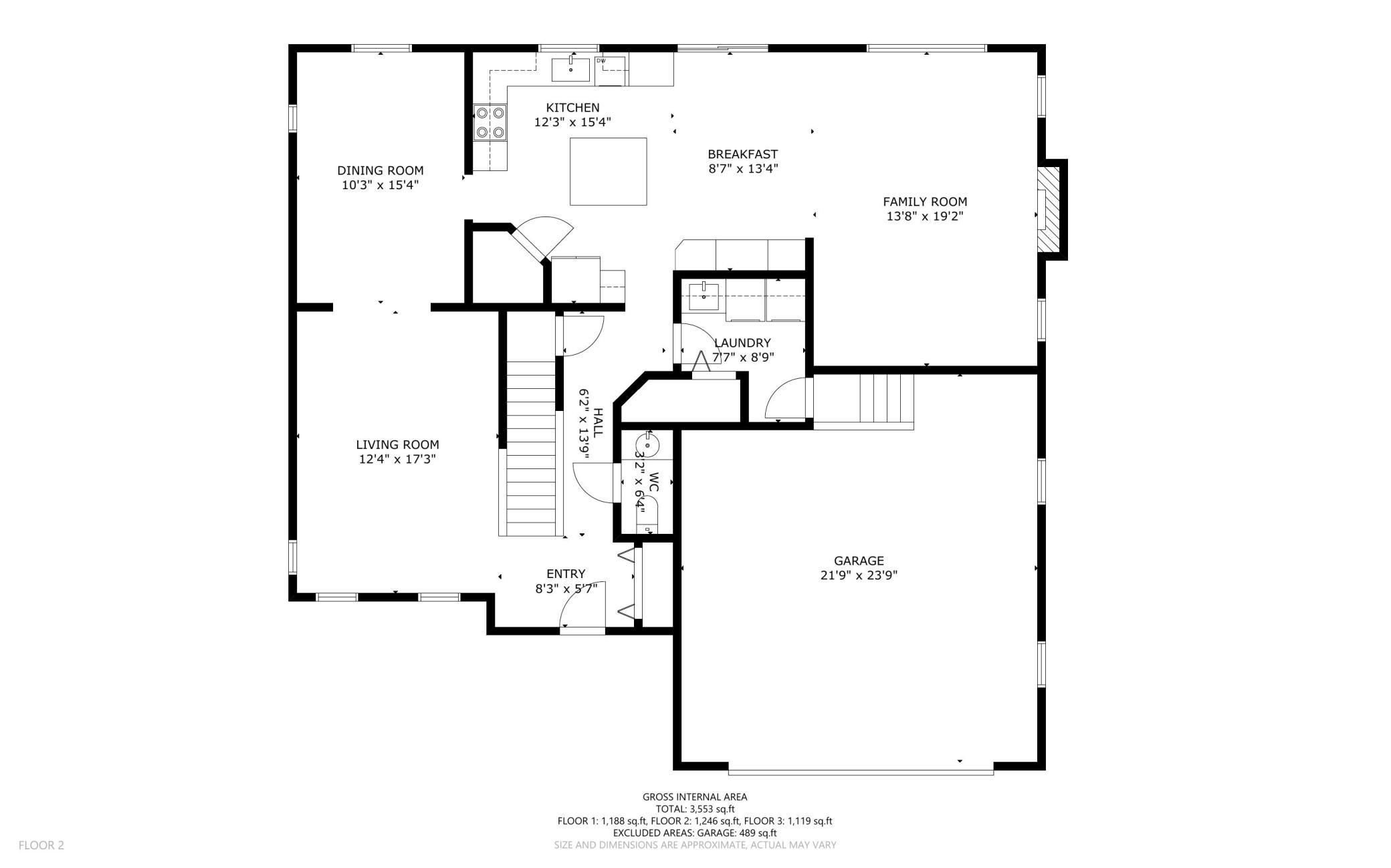 Floor Plan (3).jpg