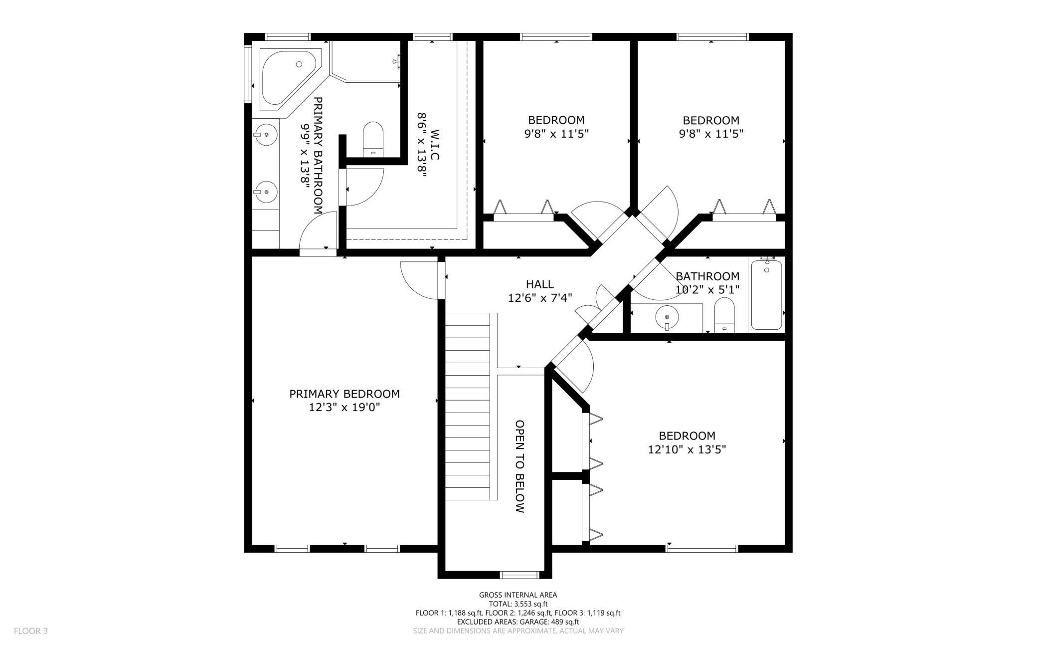 Floor Plan (2).jpg