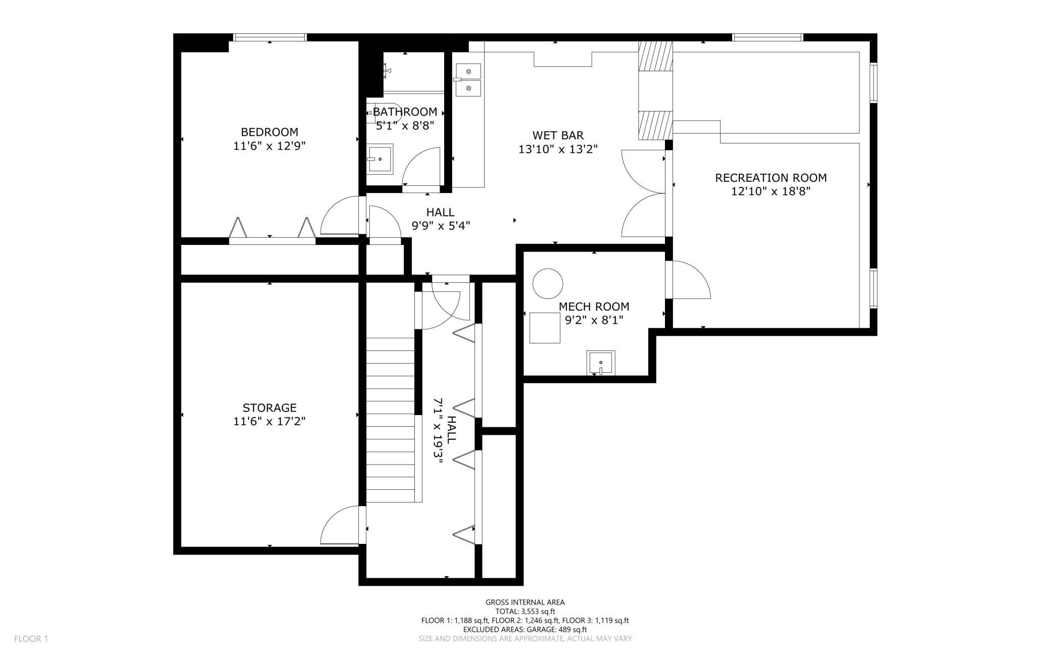 Floor Plan (4).jpg