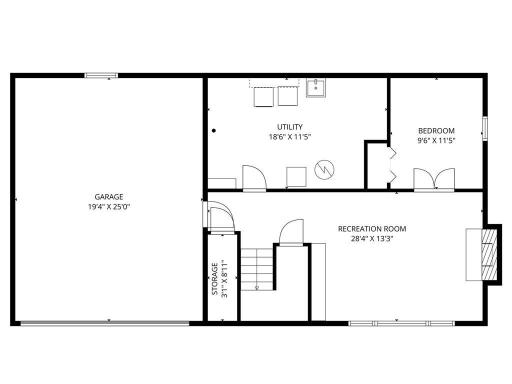 11213 River Hills Drive, Burnsville, MN 55337