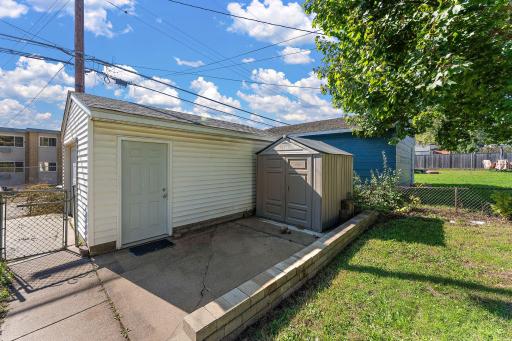1340 3rd Street E, Saint Paul, MN 55106