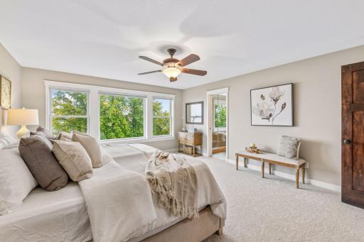 2444 Woods Drive, Victoria, MN 55386
