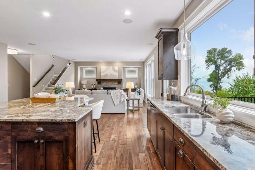 2444 Woods Drive, Victoria, MN 55386