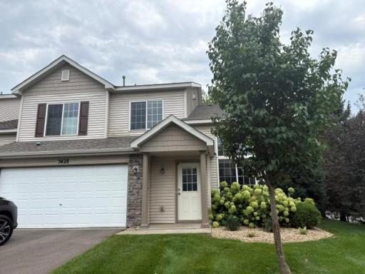 5428 Brewer Lane, Inver Grove Heights, MN 55076