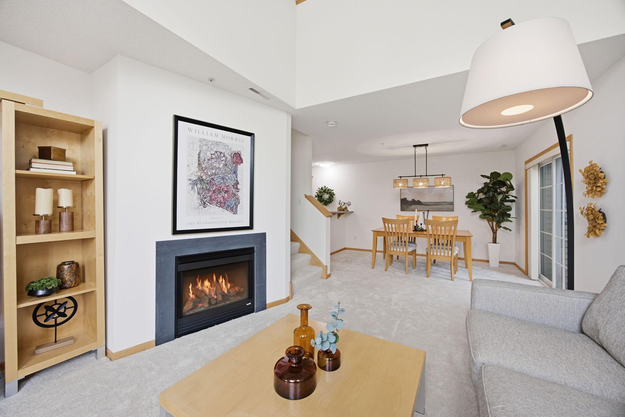 6-web-or-mls-5428_Brewer_Ln_Inver_Grove_Heights_MN_55076_0462.jpg