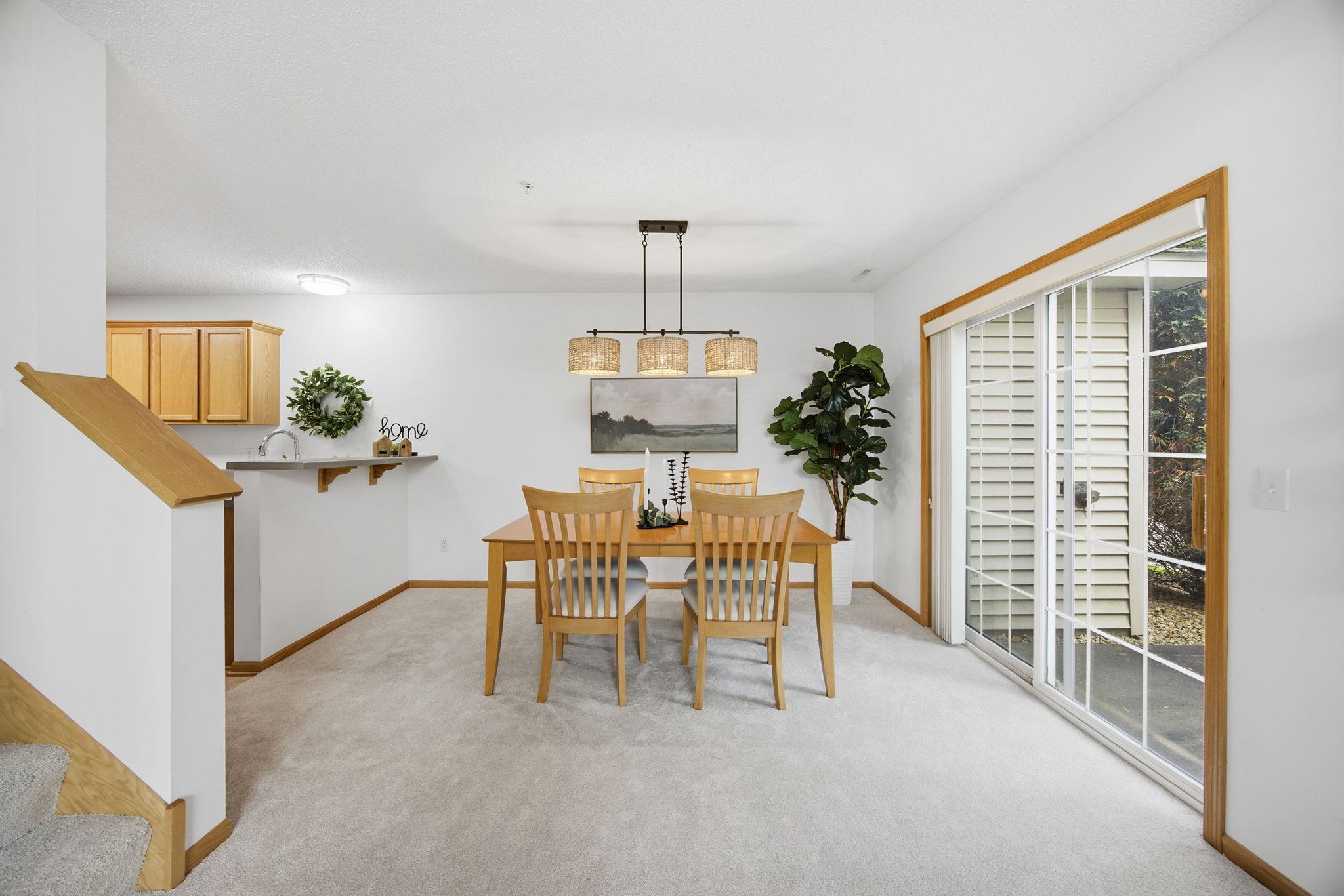 7-web-or-mls-5428_Brewer_Ln_Inver_Grove_Heights_MN_55076_0467.jpg