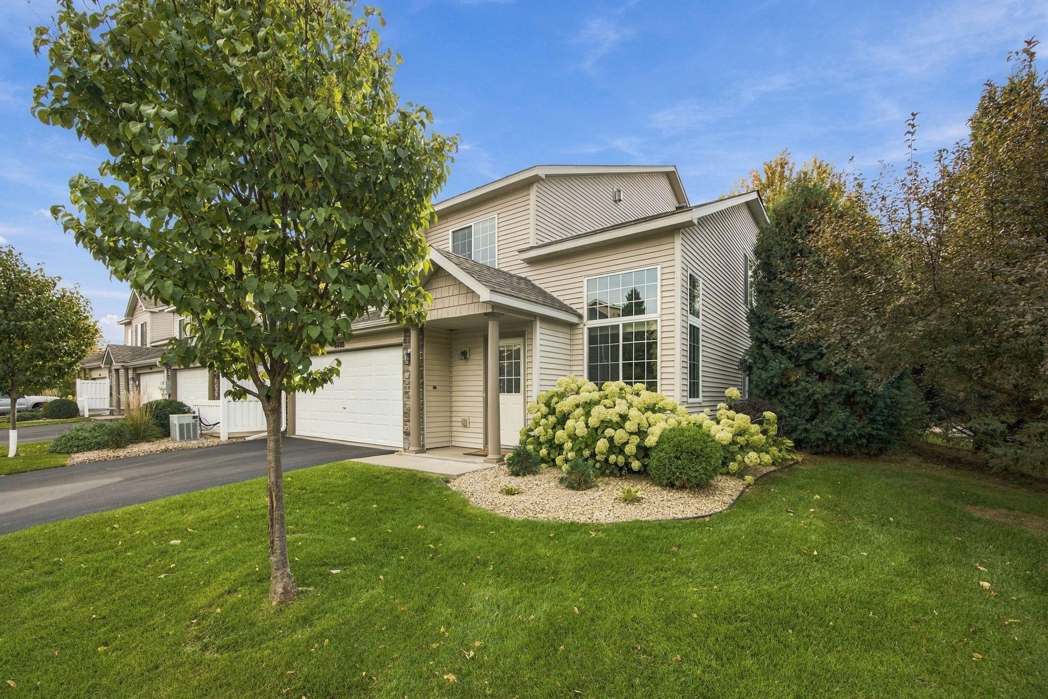 25-web-or-mls-5428_Brewer_Ln_Inver_Grove_Heights_MN_55076_0562.jpg