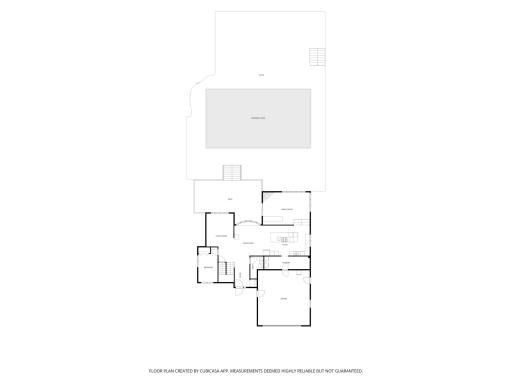 14797 192nd Avenue NW, Elk River, MN 55330