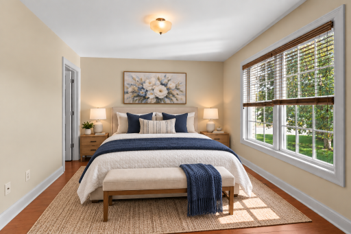 301 Canyon Boulevard, Hudson, WI 54016