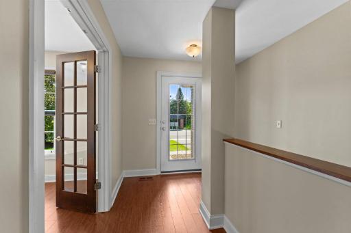 301 Canyon Boulevard, Hudson, WI 54016