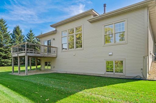 301 Canyon Boulevard, Hudson, WI 54016