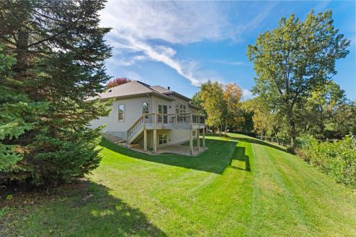 301 Canyon Boulevard, Hudson, WI 54016