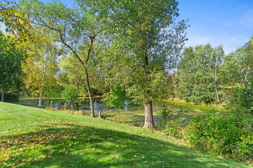 301 Canyon Boulevard, Hudson, WI 54016