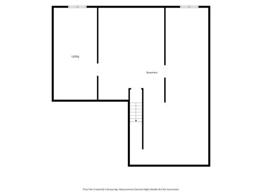 301 Canyon Boulevard, Hudson, WI 54016