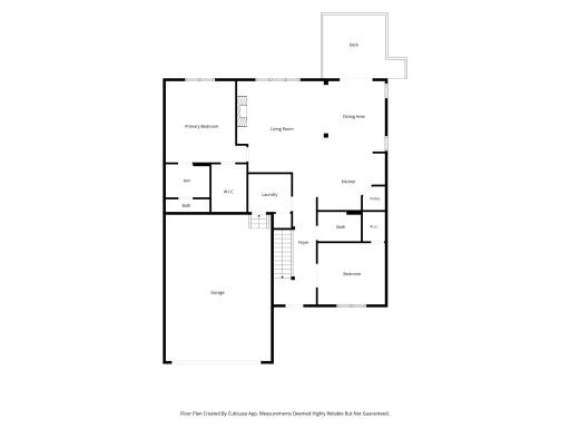 301 Canyon Boulevard, Hudson, WI 54016