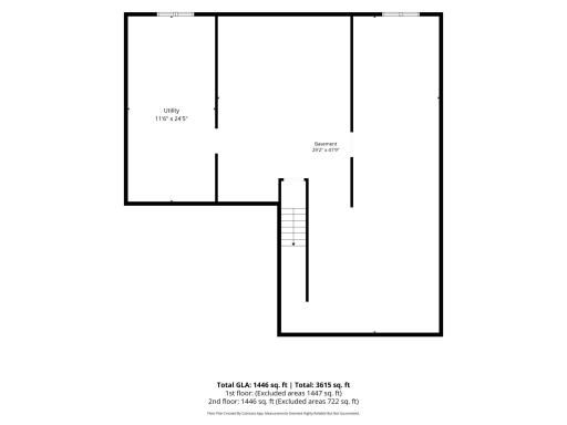 301 Canyon Boulevard, Hudson, WI 54016