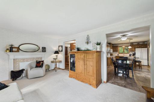 280 Yoho Drive, Anoka, MN 55303
