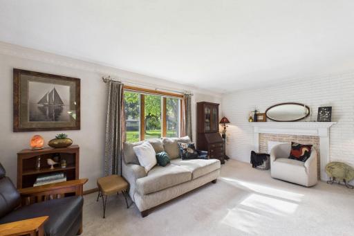 280 Yoho Drive, Anoka, MN 55303