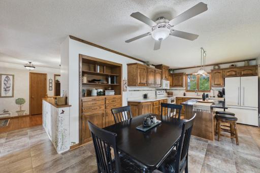280 Yoho Drive, Anoka, MN 55303