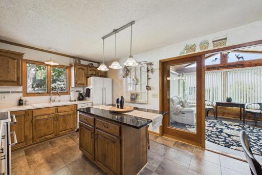 280 Yoho Drive, Anoka, MN 55303