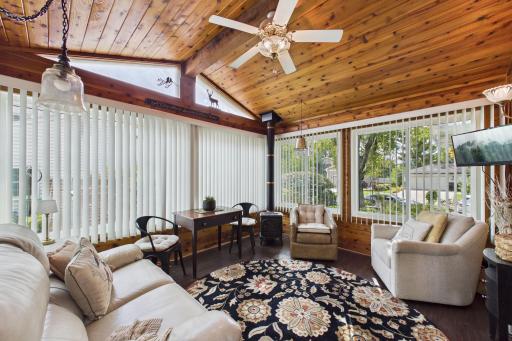280 Yoho Drive, Anoka, MN 55303