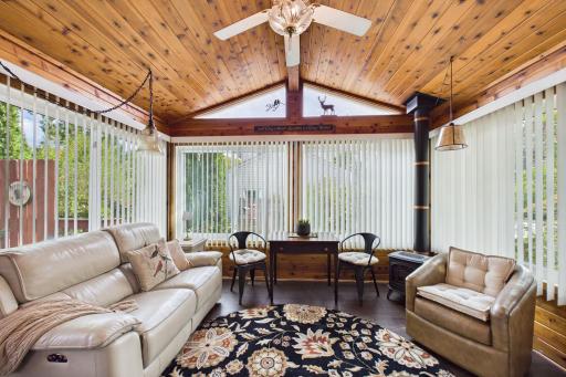 280 Yoho Drive, Anoka, MN 55303