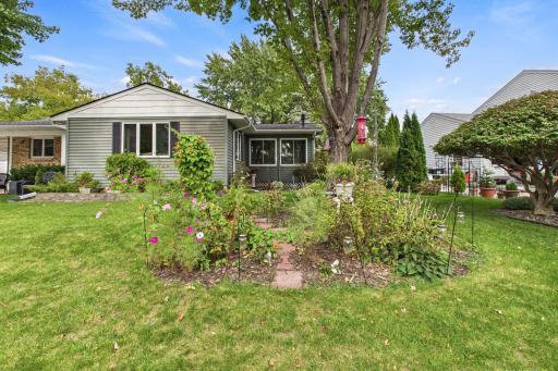 280 Yoho Drive, Anoka, MN 55303