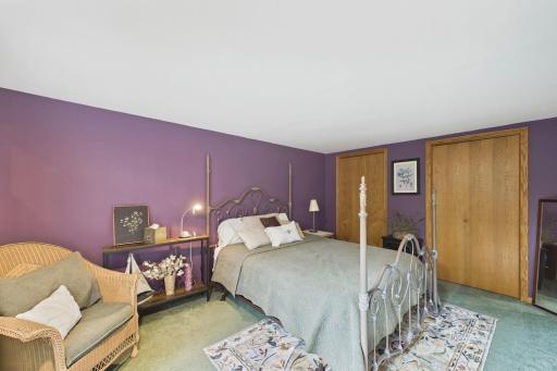 280 Yoho Drive, Anoka, MN 55303