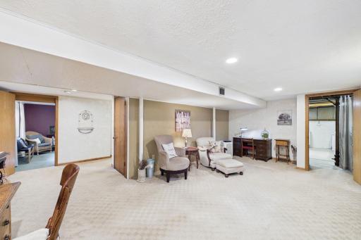 280 Yoho Drive, Anoka, MN 55303
