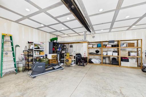 280 Yoho Drive, Anoka, MN 55303