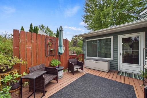 280 Yoho Drive, Anoka, MN 55303