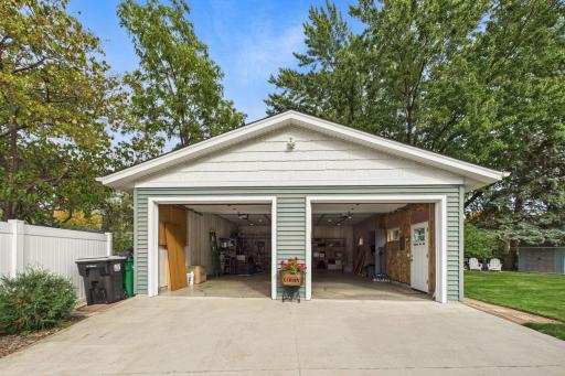 280 Yoho Drive, Anoka, MN 55303