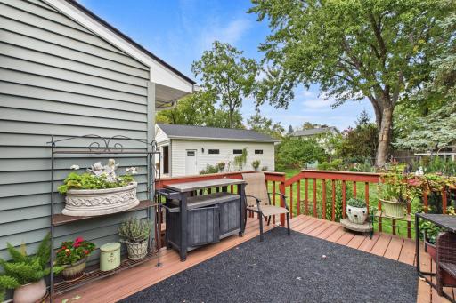 280 Yoho Drive, Anoka, MN 55303