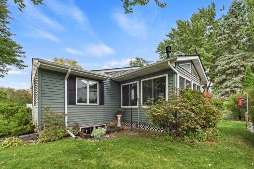 280 Yoho Drive, Anoka, MN 55303