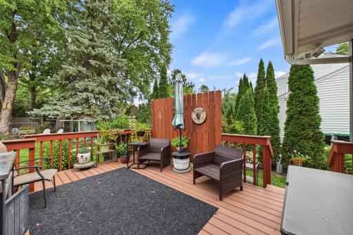 280 Yoho Drive, Anoka, MN 55303