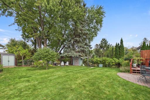 280 Yoho Drive, Anoka, MN 55303