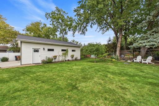 280 Yoho Drive, Anoka, MN 55303