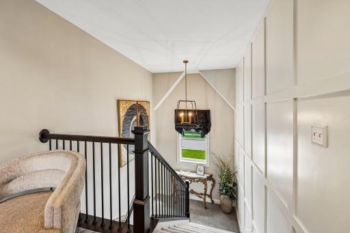 9058 Bur Oak Road, Woodbury, MN 55129