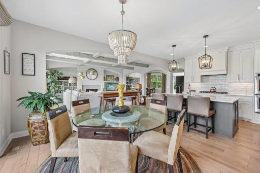 9058 Bur Oak Road, Woodbury, MN 55129