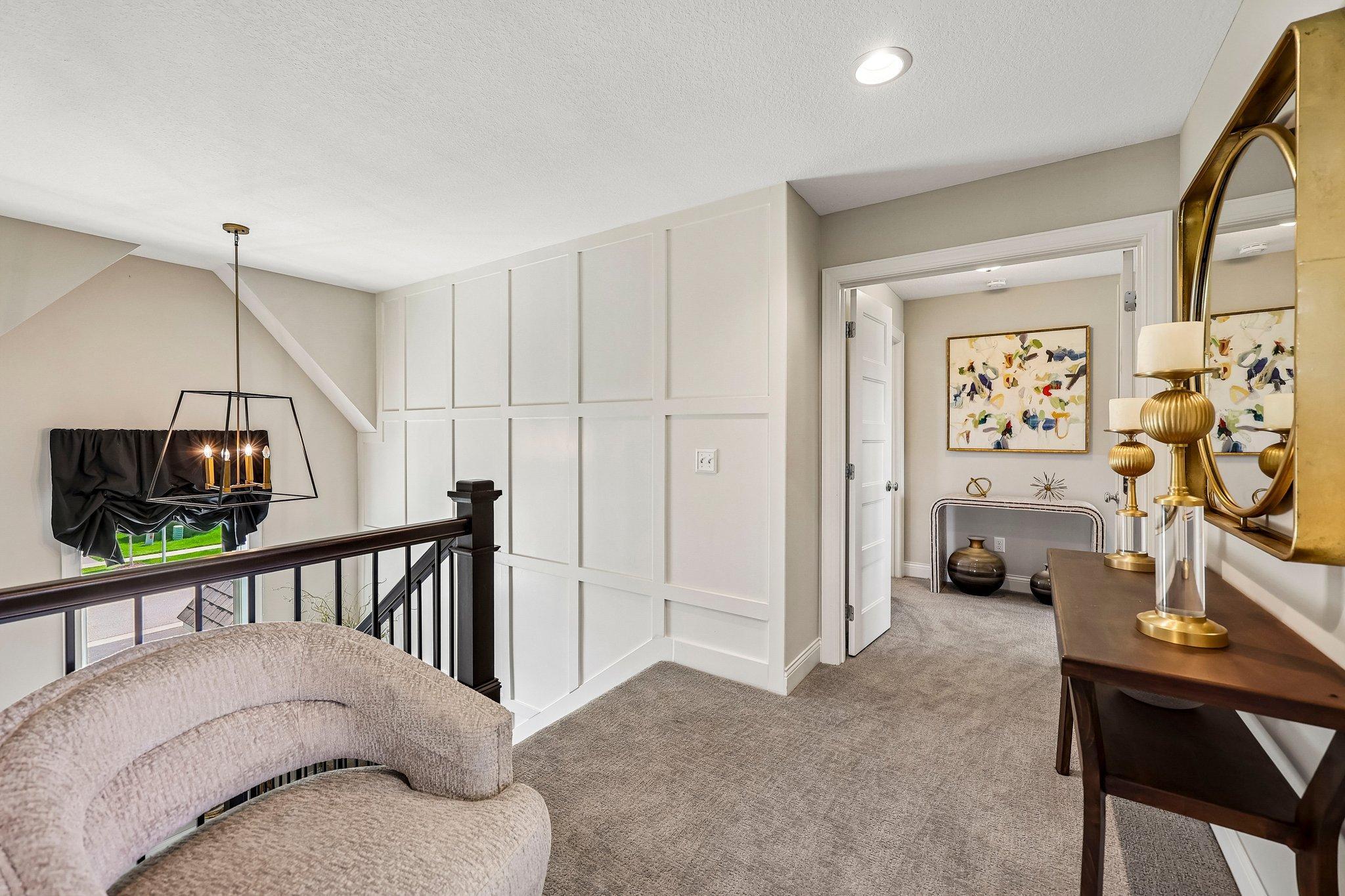 31-web-or-mls-Bur Oak Rd-S2306-031.jpg