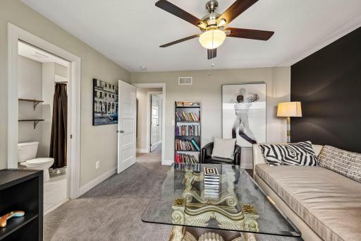 9058 Bur Oak Road, Woodbury, MN 55129