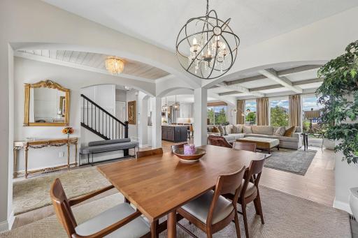 9058 Bur Oak Road, Woodbury, MN 55129
