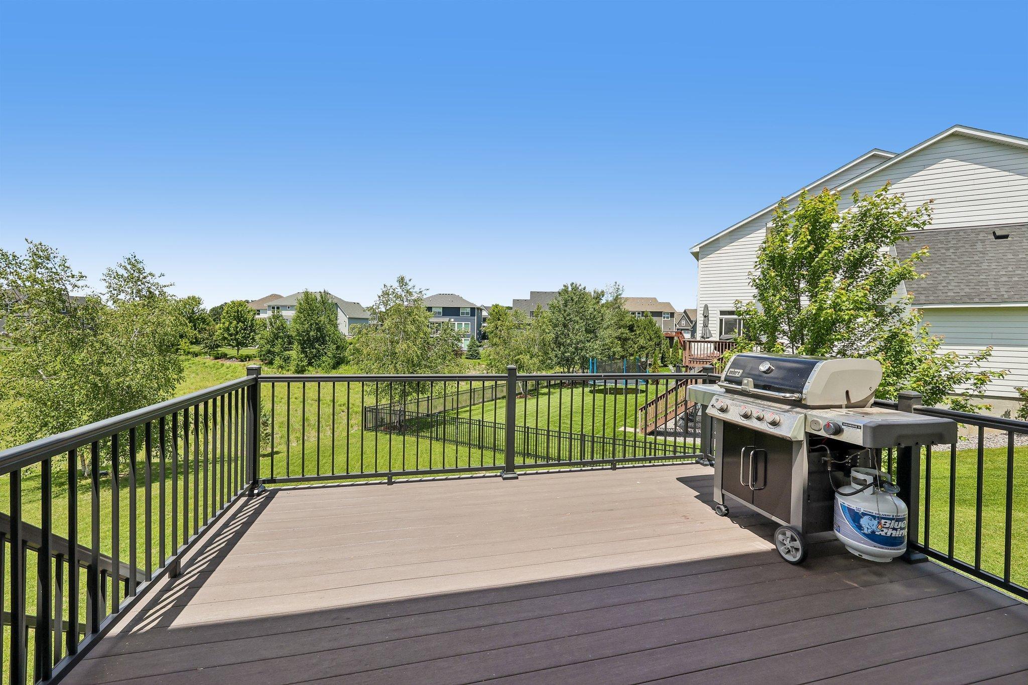 93-web-or-mls-Bur Oak Rd-S2406-024.jpg
