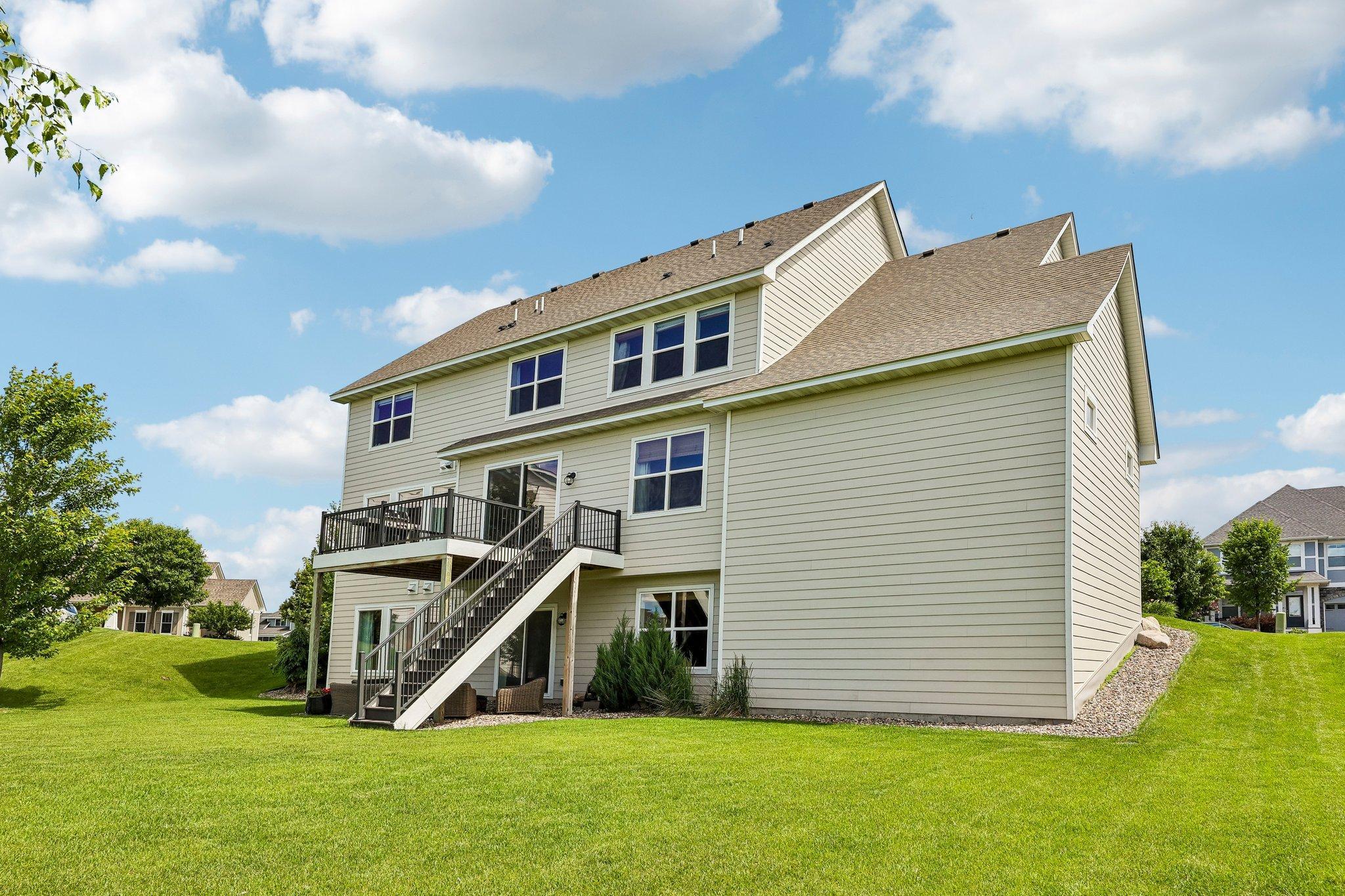 47-web-or-mls-Bur Oak Rd-S2306-047.jpg