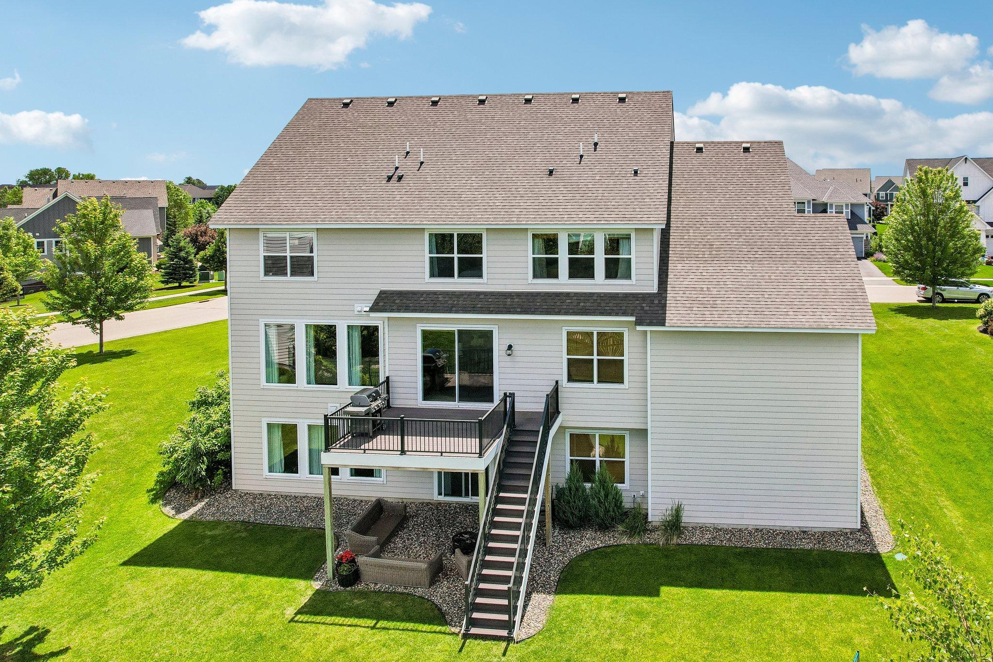 62-web-or-mls-Bur Oak Rd-S2306-062.jpg