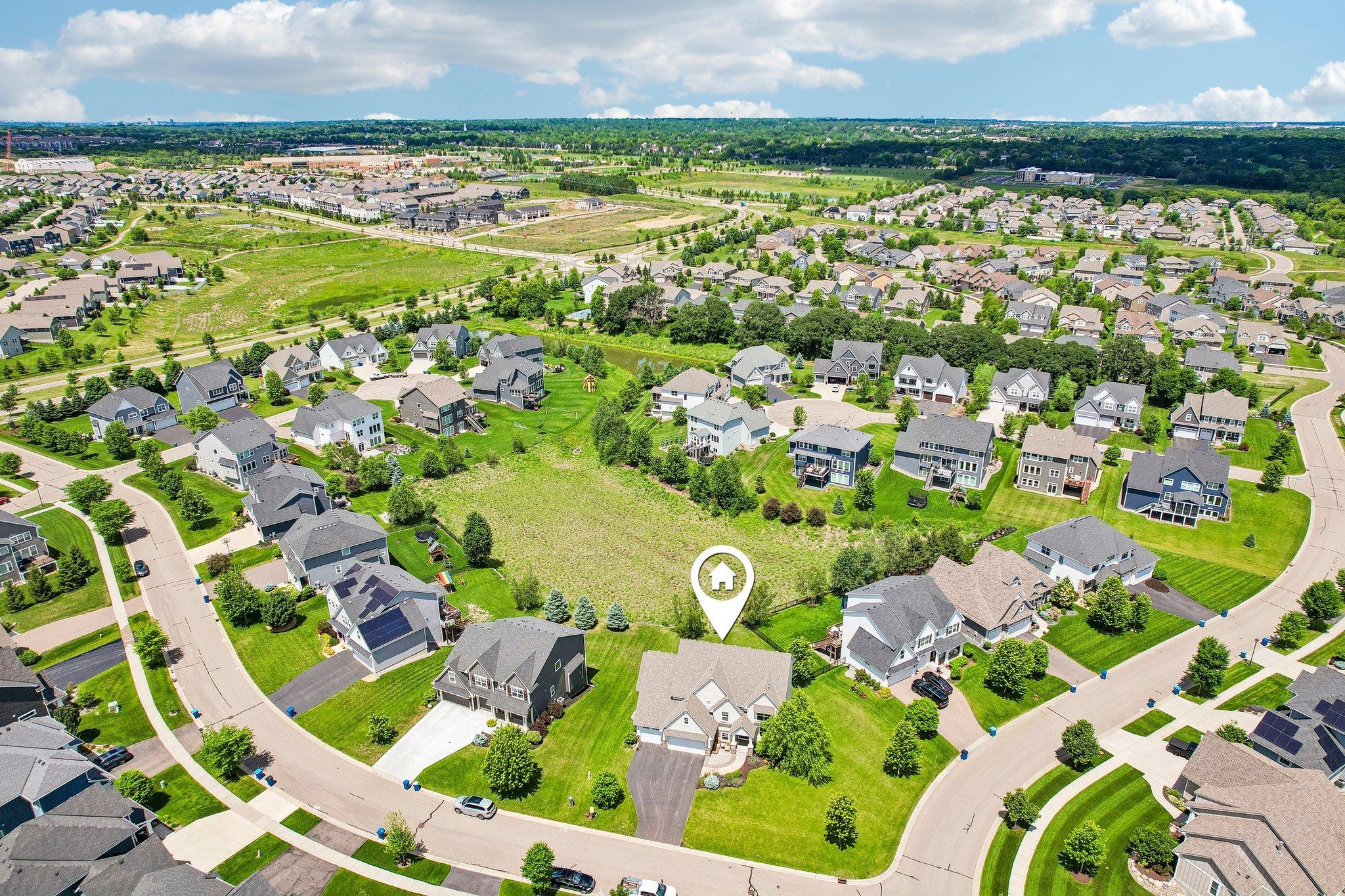 55-web-or-mls-Bur Oak Rd-S2306-055.jpg