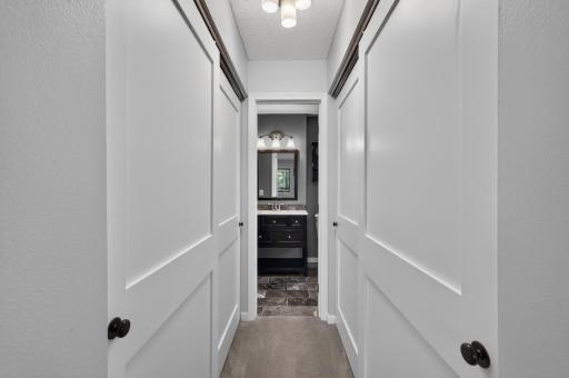 300 Shelard Parkway, 307, Saint Louis Park, MN 55426