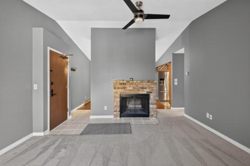 300 Shelard Parkway, 307, Saint Louis Park, MN 55426