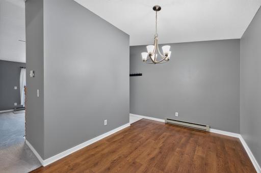 300 Shelard Parkway, 307, Saint Louis Park, MN 55426
