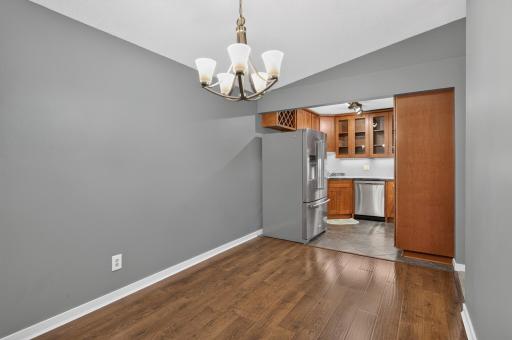 300 Shelard Parkway, 307, Saint Louis Park, MN 55426